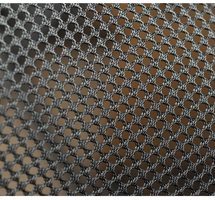 ハンギングチェア 自立式 折りたたみ式 ガーデン ベランダ チェア 椅子 イス アウトドア ルーフ付き おしゃれ 北欧 吊り下げ 日よけ リゾート おしゃれ 大きめ ゆったり メッシュ ブラック(代引不可)