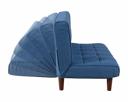 ソファ ソファー 2人掛け 二人掛け 一人暮らし おしゃれ かわいい フロアソファー フロアソファ ロータイプ ローソファー ローソファ リクライニング リクライニングソファ ポケットコイル(代引不可)