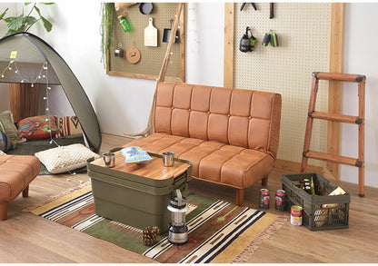 ソファ ソファー 2人掛け 二人掛け 一人暮らし おしゃれ かわいい フロアソファー フロアソファ ロータイプ ローソファー ローソファ リクライニング リクライニングソファ ポケットコイル(代引不可)