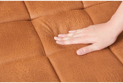 ソファ ソファー 2人掛け 二人掛け 一人暮らし おしゃれ かわいい フロアソファー フロアソファ ロータイプ ローソファー ローソファ リクライニング リクライニングソファ ポケットコイル(代引不可)