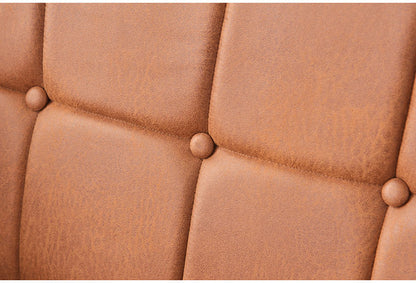 ソファ ソファー 2人掛け 二人掛け 一人暮らし おしゃれ かわいい フロアソファー フロアソファ ロータイプ ローソファー ローソファ リクライニング リクライニングソファ ポケットコイル(代引不可)