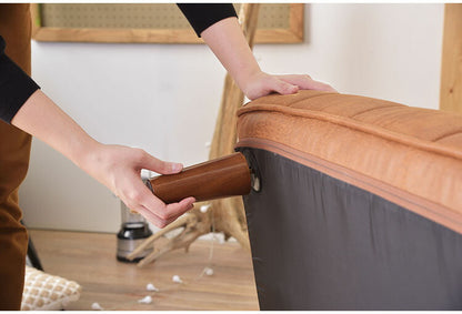 ソファ ソファー 2人掛け 二人掛け 一人暮らし おしゃれ かわいい フロアソファー フロアソファ ロータイプ ローソファー ローソファ リクライニング リクライニングソファ ポケットコイル(代引不可)