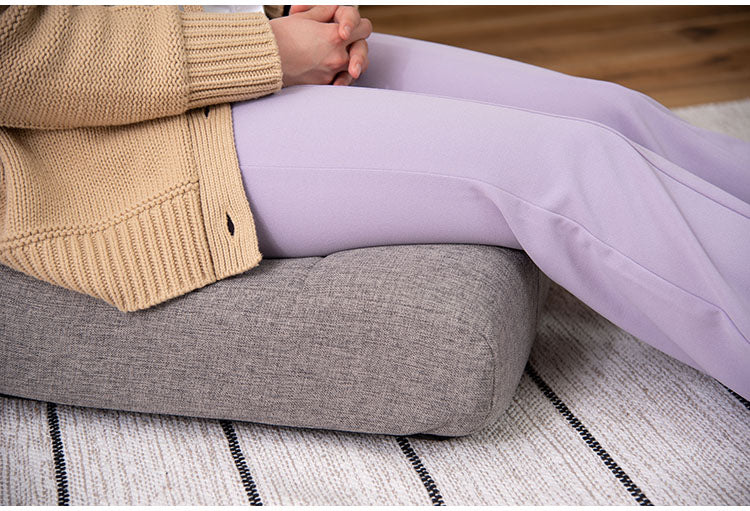 フロアチェア 座椅子 おしゃれ ポケットコイル ウレタン イス 椅子 いす リクライニング 14段階 ハイバック ロータイプ 脚 取り外し 布地 ファブリック スチール シンプル 新生活(代引不可)