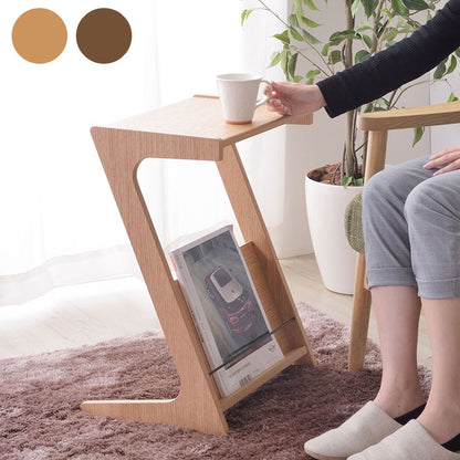 カーティス サイドテーブル テーブル インテリア 北欧 おしゃれ オールシーズン デスク 新生活 シンプル かわいい(代引不可)