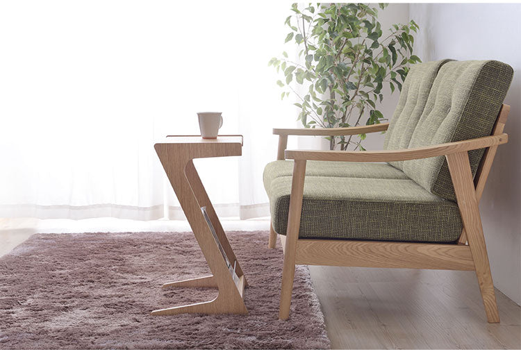 カーティス サイドテーブル テーブル インテリア 北欧 おしゃれ オールシーズン デスク 新生活 シンプル かわいい(代引不可)