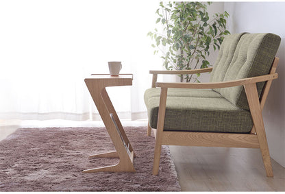 カーティス サイドテーブル テーブル インテリア 北欧 おしゃれ オールシーズン デスク 新生活 シンプル かわいい(代引不可)