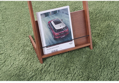 カーティス サイドテーブル テーブル インテリア 北欧 おしゃれ オールシーズン デスク 新生活 シンプル かわいい(代引不可)