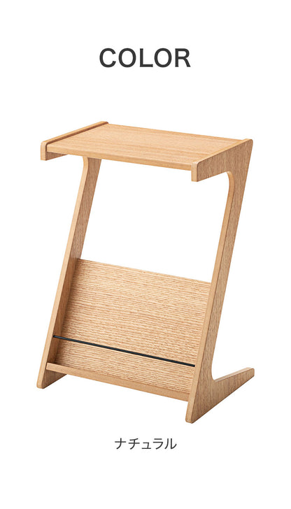 カーティス サイドテーブル テーブル インテリア 北欧 おしゃれ オールシーズン デスク 新生活 シンプル かわいい(代引不可)