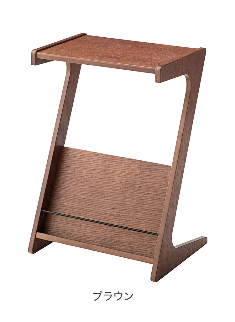 カーティス サイドテーブル テーブル インテリア 北欧 おしゃれ オールシーズン デスク 新生活 シンプル かわいい(代引不可)