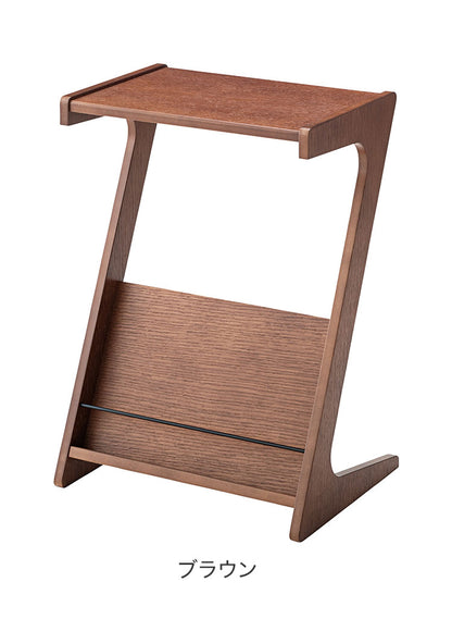 カーティス サイドテーブル テーブル インテリア 北欧 おしゃれ オールシーズン デスク 新生活 シンプル かわいい(代引不可)