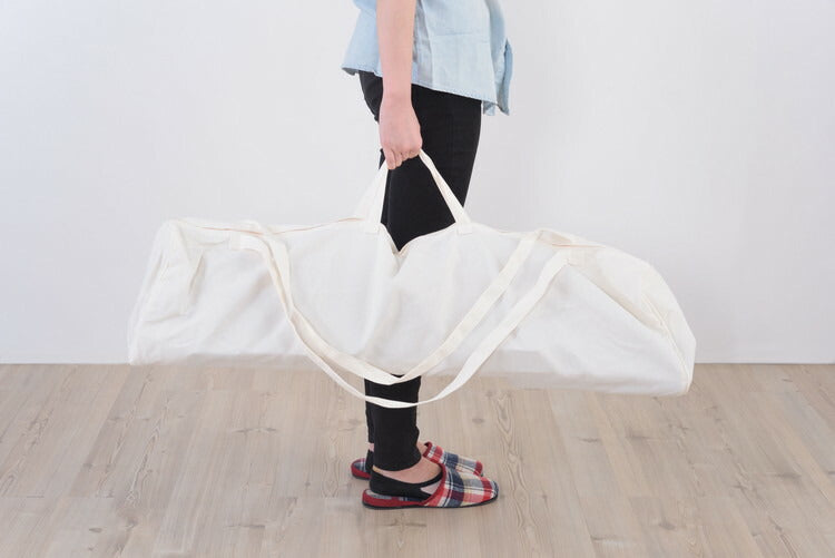 マシュー ロールトップテーブル 折りたたみテーブル ダイニングテーブル テーブル センターテーブル 木製 天然木 机 おしゃれ アウトドア 幅110cm キャンプ BBQ レジャー ベランダ 庭 ガーデン(代引不可)