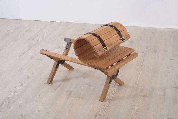 マシュー ロールトップテーブル 折りたたみテーブル ダイニングテーブル テーブル センターテーブル 木製 天然木 机 おしゃれ アウトドア 幅110cm キャンプ BBQ レジャー ベランダ 庭 ガーデン(代引不可)