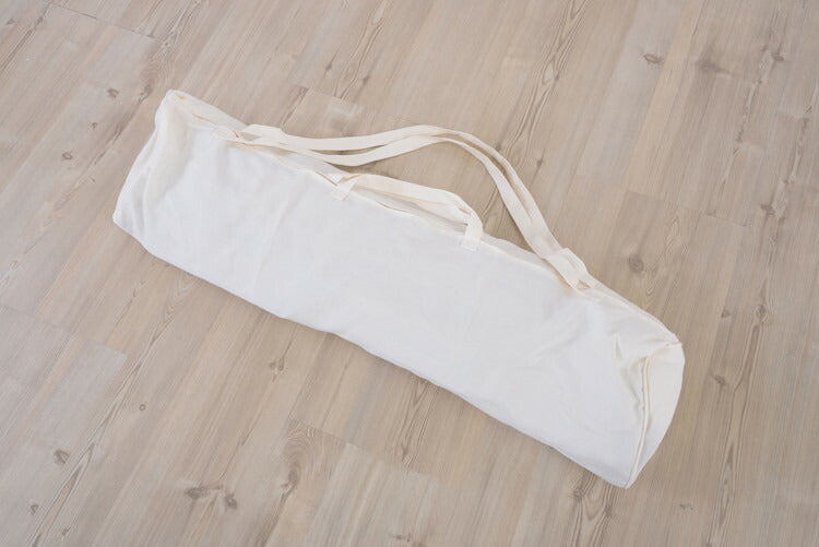 マシュー ロールトップテーブル アウトドアテーブル 折りたたみ テーブル 木製 アウトドア ロールトップテーブル 簡単設置 コンパクト 収納袋付き リビングテーブル 室内(代引不可)