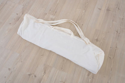 マシュー ロールトップテーブル アウトドアテーブル 折りたたみ テーブル 木製 アウトドア ロールトップテーブル 簡単設置 コンパクト 収納袋付き リビングテーブル 室内(代引不可)