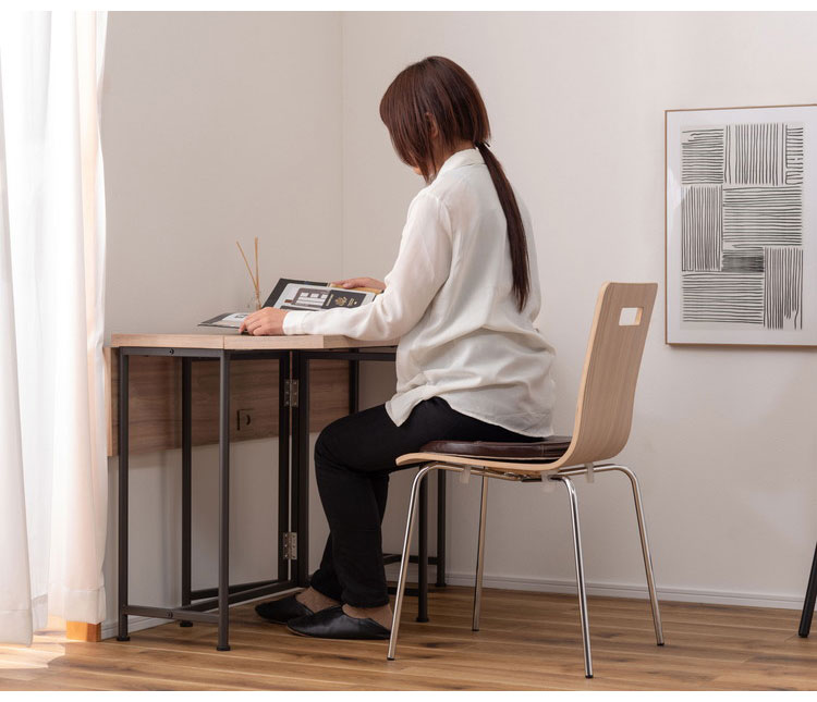 シートクッション シートクッション クッション 椅子用クッション 座面クッション ボンデッドレザー レザークッション ヴィンテージ おしゃれ インテリア 新生活 省スペース コンパクト(代引不可)