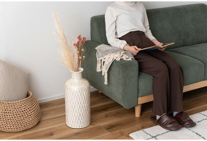 ベースオブジェL SLY-60 東谷 ベースオブジェL ベースオブジェ フラワーベース カピスシェル カピス貝 貝 海岸 天然 高級感 ラグジュアリー ナチュラル モダン アジアン ヨーロッパ 軽量(代引不可)