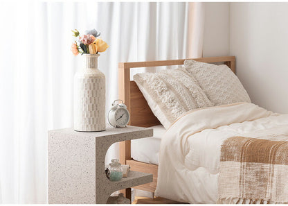 ベースオブジェS SLY-60 東谷 ベースオブジェS ベースオブジェ フラワーベース カピスシェル カピス貝 貝 海岸 天然 高級感 ラグジュアリー ナチュラル モダン アジアン ヨーロッパ 軽量(代引不可)