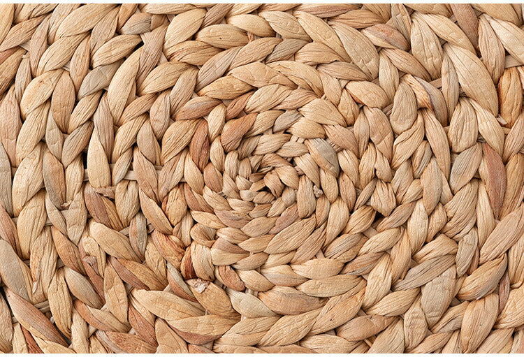 ロースツールL SLY-60 東谷 ロースツール ウォーターヒヤシンス 椅子 低い椅子 スツール おしゃれ ボヘミアン 低い ミニスツール コンパクト かわいい アジアン リゾート 北欧 ナチュラル 韓国(代引不可)