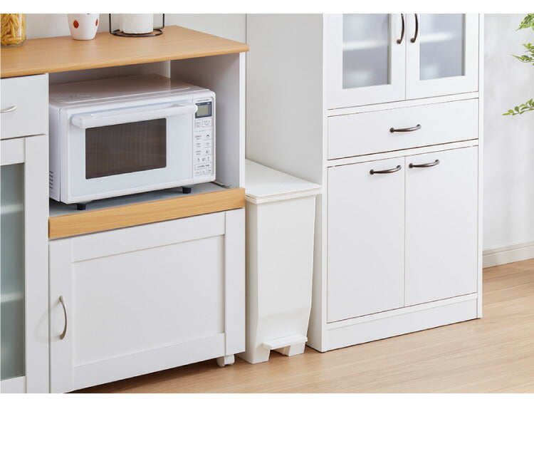 ゴミ箱 ごみ箱 ワンタッチ おしゃれ キッチン 20l 20リットル 幅22 奥行36 高さ38 分別 フタ付き ダストボックス ペダル式 北欧 シンプル 一人暮らし 抗菌 防汚 省スペース(代引不可)