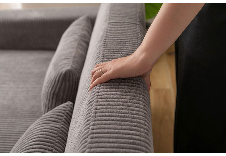 ソファ ソファ ソファー コーデュロイ 天然木 ナチュラル シンプル 幅160cm ワイド 大きめ 二人掛け 三人掛け 木製 北欧 新生活 おしゃれ グリーン グレー ライトグレー インテリア おしゃれ(代引不可)