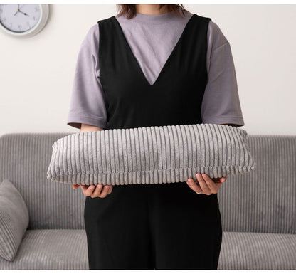 ソファ ソファ ソファー コーデュロイ 天然木 ナチュラル シンプル 幅160cm ワイド 大きめ 二人掛け 三人掛け 木製 北欧 新生活 おしゃれ グリーン グレー ライトグレー インテリア おしゃれ(代引不可)