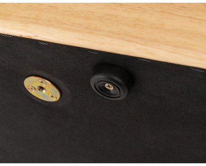 ソファ ソファ ソファー コーデュロイ 天然木 ナチュラル シンプル 幅160cm ワイド 大きめ 二人掛け 三人掛け 木製 北欧 新生活 おしゃれ グリーン グレー ライトグレー インテリア おしゃれ(代引不可)