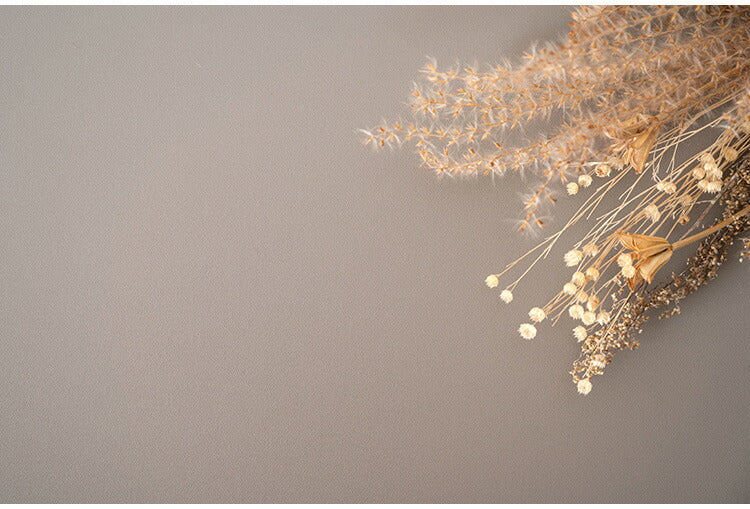 シェルフ 80 TAC-501 東谷 シェルフ 収納 収納棚 ラック オープンラック 3段 三段 見せる収納 シンプル 北欧 ナチュラル シンプル ディスプレイ ディスプレイラック(代引不可)