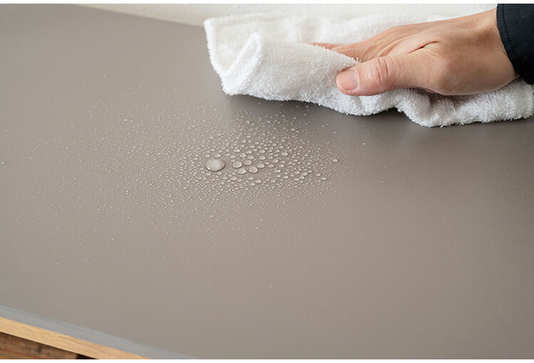 シェルフ 80 TAC-501 東谷 シェルフ 収納 収納棚 ラック オープンラック 3段 三段 見せる収納 シンプル 北欧 ナチュラル シンプル ディスプレイ ディスプレイラック(代引不可)