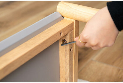 シェルフ 80 TAC-501 東谷 シェルフ 収納 収納棚 ラック オープンラック 3段 三段 見せる収納 シンプル 北欧 ナチュラル シンプル ディスプレイ ディスプレイラック(代引不可)