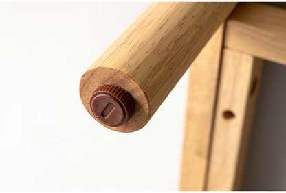 シェルフ 80 TAC-501 東谷 シェルフ 収納 収納棚 ラック オープンラック 3段 三段 見せる収納 シンプル 北欧 ナチュラル シンプル ディスプレイ ディスプレイラック(代引不可)