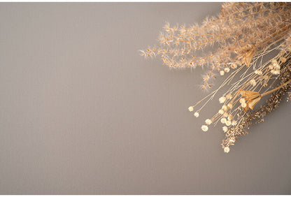 シェルフ 120 TAC-502 東谷 シェルフ ワイド 収納 収納棚 ラック オープンラック 3段 三段 見せる収納 シンプル 北欧 ナチュラル シンプル(代引不可)