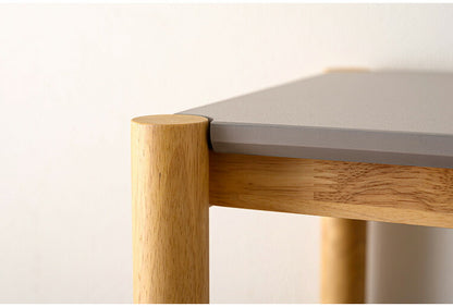 シェルフ 120 TAC-502 東谷 シェルフ ワイド 収納 収納棚 ラック オープンラック 3段 三段 見せる収納 シンプル 北欧 ナチュラル シンプル(代引不可)