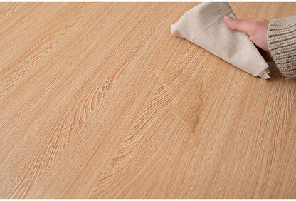 ダイニングテーブル テーブル 4人用 ラウンドテーブル 丸 ラウンド 変形 サークル 白 北欧 ナチュラル ホワイト 木製 天然木 幅120cm おしゃれ シンプル ダイニング 食卓机 壁付け(代引不可)