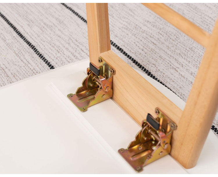 棚付フォールディングテーブル ローテーブル センターテーブル 幅90cm 折りたたみ式 折り畳み式 おしゃれ 北欧 収納 棚付き 木製 天然木 ウッド コンパクト 小さめ 小さい シンプル 韓国インテリア(代引不可)