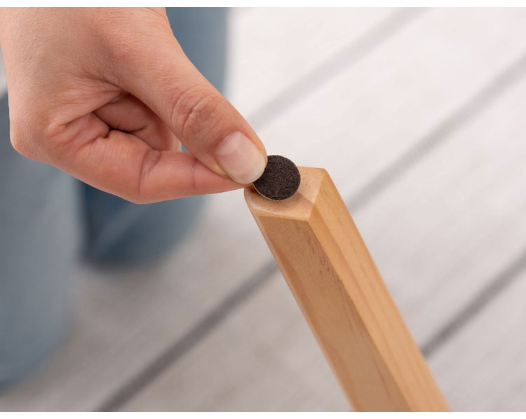 ラウンドサイドテーブル サイドテーブル おしゃれ 丸型 丸い 円形 木製 天然木 ウッド コンパクト ミニ 小さい 小さめ ベッド ソファ シンプル 韓国インテリア ホワイト ナチュラル おしゃれ(代引不可)