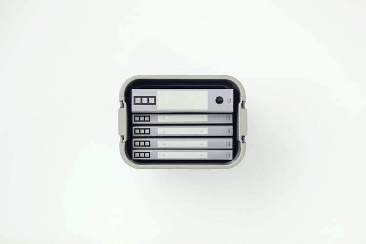 アウトドア キャンプ 収納ボックス 収納ケース 容量20リットル 箱 アウトドア 衣類収納 おもちゃ箱 フタ付き 座れる スツール プラスチック シンプル ミリタリー おしゃれ(代引不可)