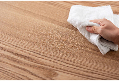 サイドテーブル TEC-84 東谷 サイドテーブル テーブル 机 ナイトテーブル スリム おしゃれ モダン ベッドサイドテーブル ブラックスチール スチール ディスプレイ シンプル 高級感 黒(代引不可)