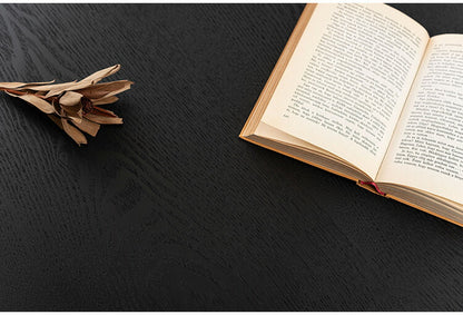 リビングテーブル TEC-85 東谷 リビングテーブル センターテーブル 机 スリム おしゃれ モダン ベッドサイドテーブル ブラックスチール スチール コーヒーテーブル シンプル 高級感 黒(代引不可)