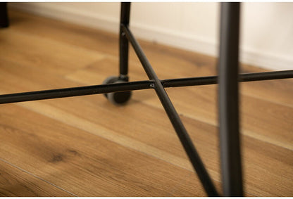 チェア デスクチェア おしゃれ キャスター付き オフィスチェア イス 椅子 在宅 在宅ワーク 在宅勤務 テレワーク リモートワーク パーソナルチェア(代引不可)