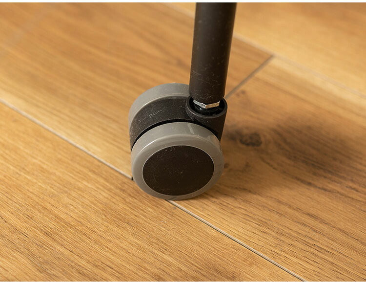 チェア デスクチェア おしゃれ キャスター付き オフィスチェア イス 椅子 在宅 在宅ワーク 在宅勤務 テレワーク リモートワーク パーソナルチェア(代引不可)