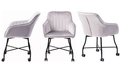 チェア デスクチェア おしゃれ キャスター付き オフィスチェア イス 椅子 在宅 在宅ワーク 在宅勤務 テレワーク リモートワーク パーソナルチェア(代引不可)