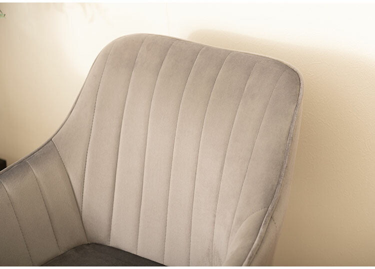 チェア デスクチェア おしゃれ キャスター付き オフィスチェア イス 椅子 在宅 在宅ワーク 在宅勤務 テレワーク リモートワーク パーソナルチェア(代引不可)