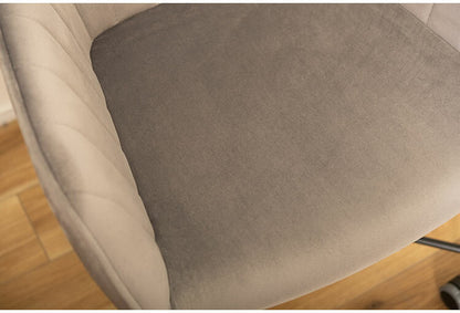 チェア デスクチェア おしゃれ キャスター付き オフィスチェア イス 椅子 在宅 在宅ワーク 在宅勤務 テレワーク リモートワーク パーソナルチェア(代引不可)