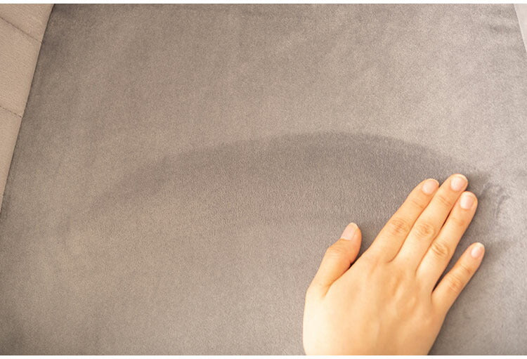 チェア デスクチェア おしゃれ キャスター付き オフィスチェア イス 椅子 在宅 在宅ワーク 在宅勤務 テレワーク リモートワーク パーソナルチェア(代引不可)