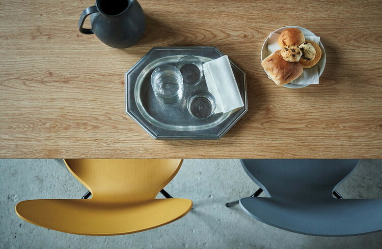 ダイニングテーブル 幅150cm ダイニングテーブル 4人掛け おしゃれ 食卓テーブル アイアン スチール 北欧 カフェテーブル 木製 テーブル 150cm幅 ヴィンテージ(代引不可)