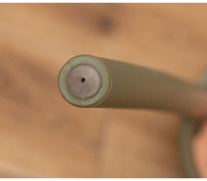 チェア チェア チェアー 椅子 ラタン調 グレイスチェア おしゃれ ガーデン 庭 ポリプロピレン かわいい 北欧 韓国インテリア 積み重ね スタッキング ブラック 黒 インテリア おしゃれ(代引不可)