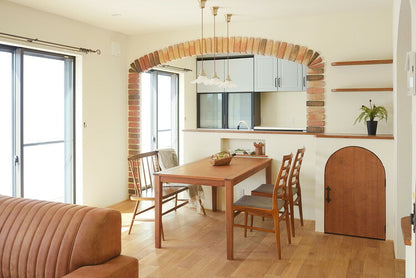 チェア 木製 シンプル 椅子 ダイニングチェア ファブリック 天然木 グレー チェアー いす ダイニング おしゃれ 新生活(代引不可)