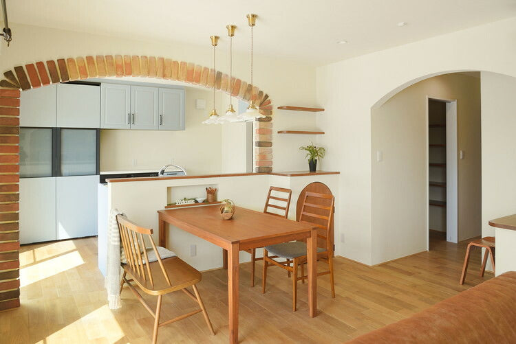 チェア 木製 シンプル 椅子 ダイニングチェア ファブリック 天然木 グレー チェアー いす ダイニング おしゃれ 新生活(代引不可)