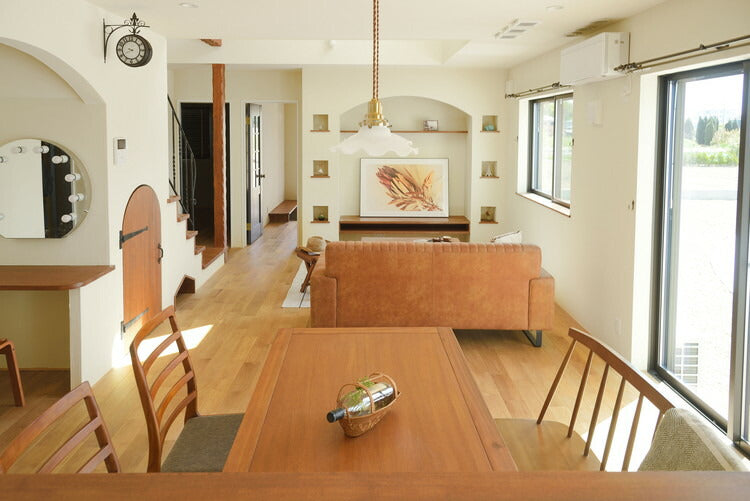 チェア 木製 シンプル 椅子 ダイニングチェア ファブリック 天然木 グレー チェアー いす ダイニング おしゃれ 新生活(代引不可)