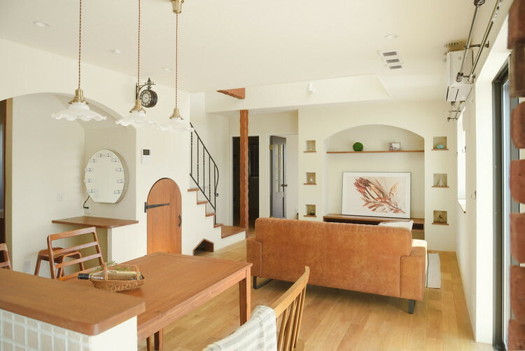 チェア 木製 シンプル 椅子 ダイニングチェア ファブリック 天然木 グレー チェアー いす ダイニング おしゃれ 新生活(代引不可)